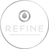 Refine Ensinos Odontológicos